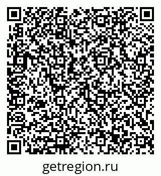 79633303030