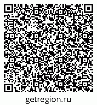 79633303032