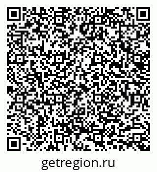 79633303034