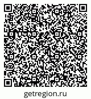 79633303036
