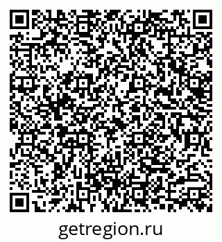 79633303037