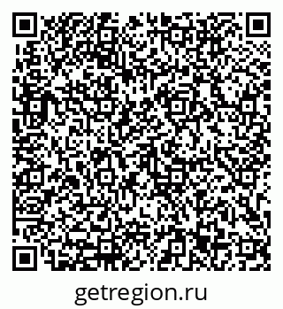 79633303039