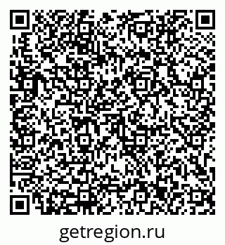 79633303042