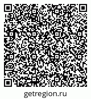 79633303043