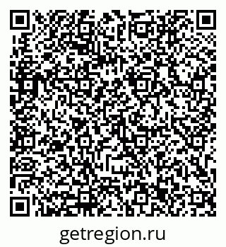 79633303044