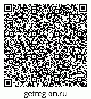 79633303045