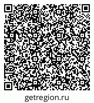 79633303046