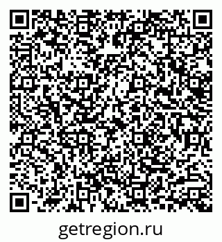 79633303048