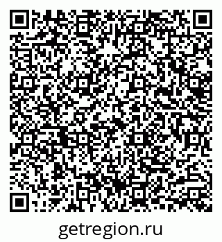 79633303049