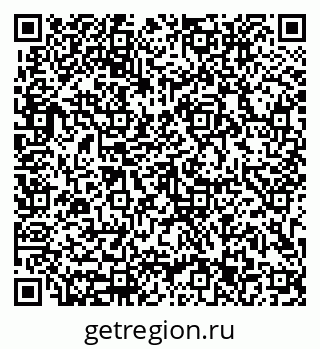 79633303051