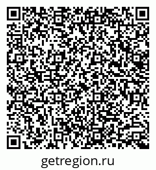79633303053