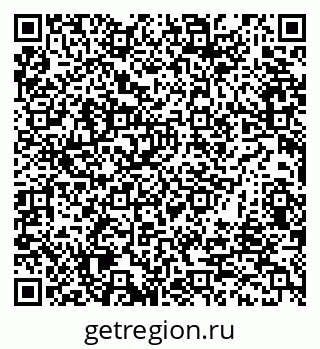 79633303054