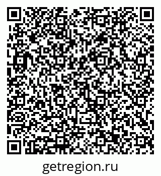 79633303056