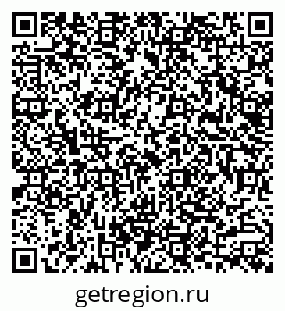 79633303057