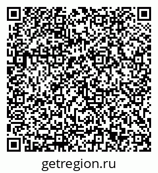 79633303058
