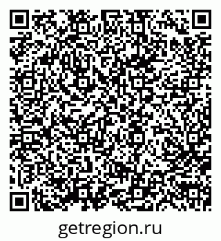79633303059
