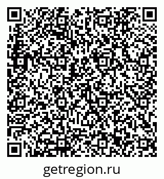 79633303060