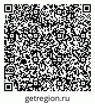 79633303061