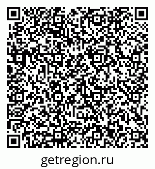 79633303062