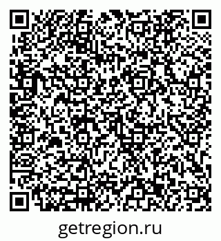 79633303066