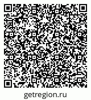 79633303067