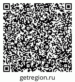 79633303068