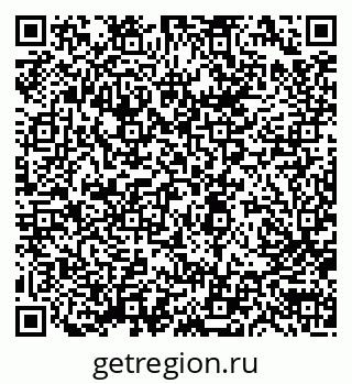 79633303069