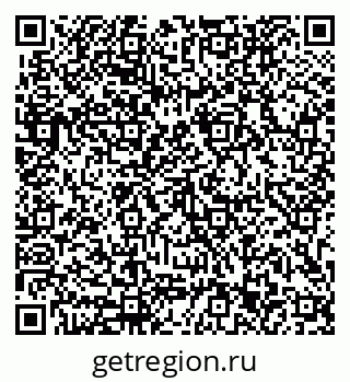 79633303070