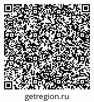 79633303071