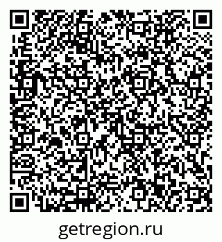 79633303072