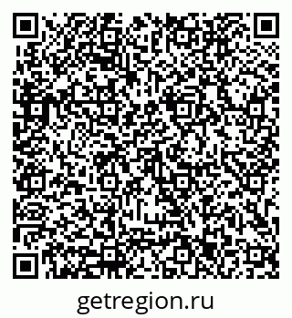 79633303073