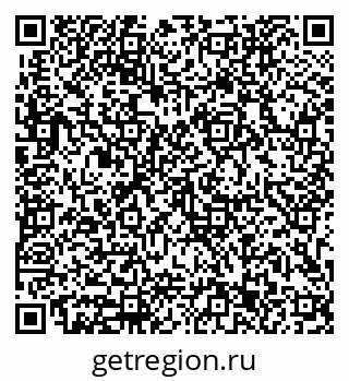 79633303074