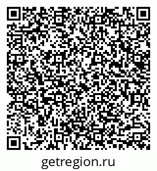 79633303075