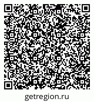 79633303076