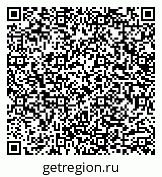79633303077