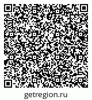 79633303078