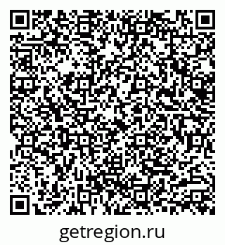 79633303079