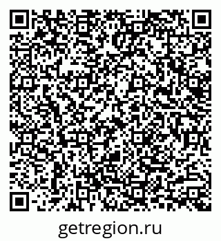 79633303080