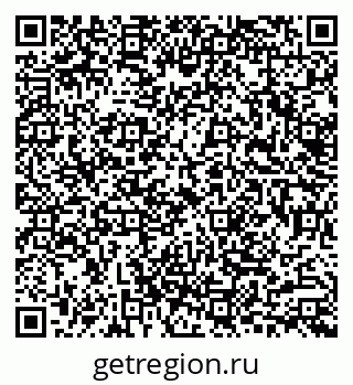 79633303081