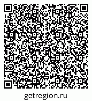 79633303082