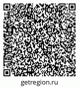 79633303083
