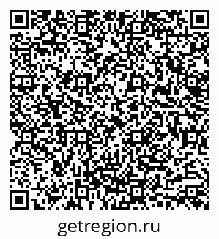 79633303085