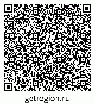 79633303087