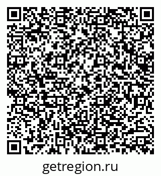 79633303088