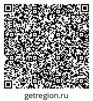 79633303089