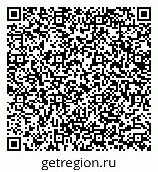 79633303090