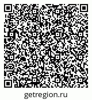 79633303093