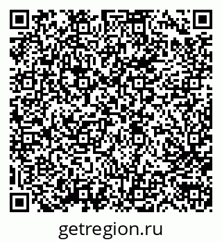 79633303094