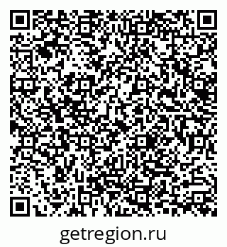 79633303100
