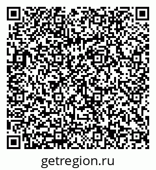 79633303101